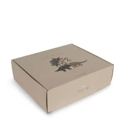Konges Slojd Train d'anniversaire - Dinomite - Outlet