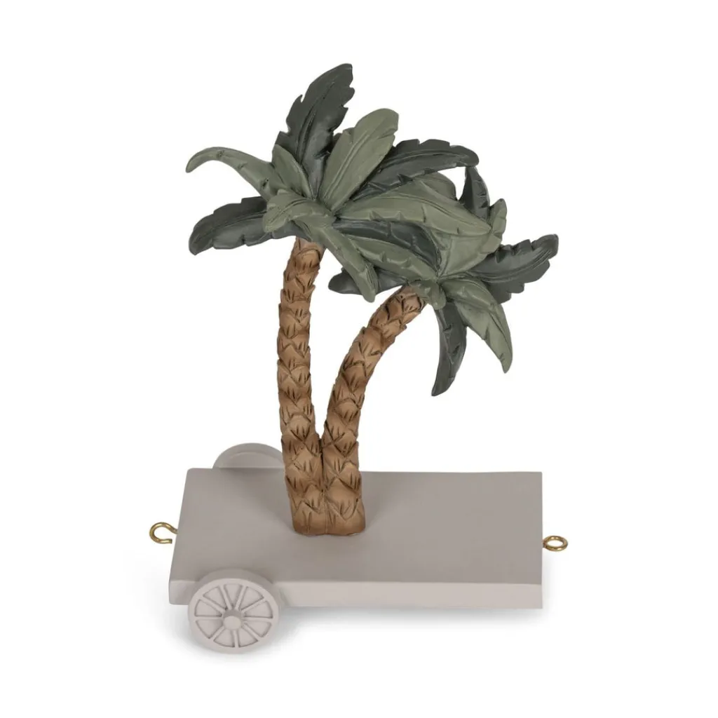 Konges Slojd Train d'anniversaire - Dinomite - Outlet