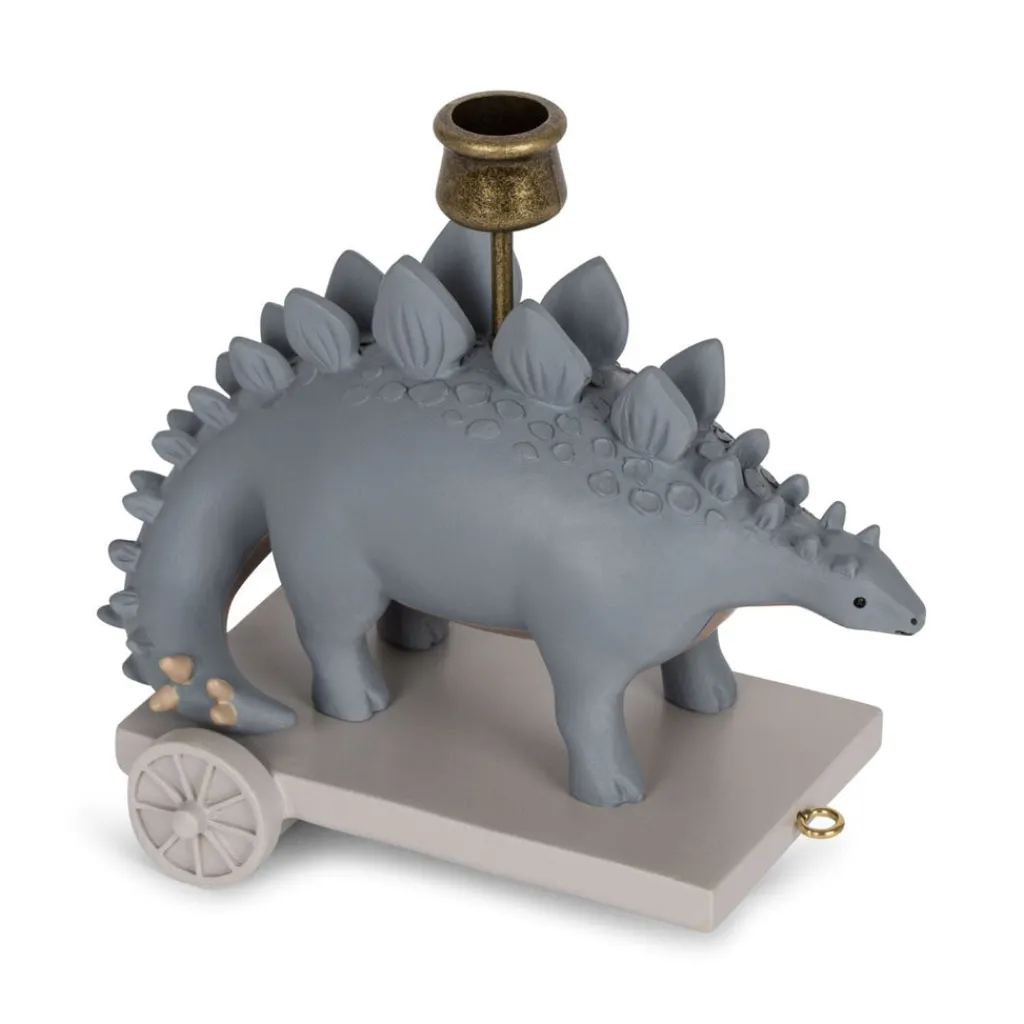 Konges Slojd Train d'anniversaire - Dinomite - Outlet