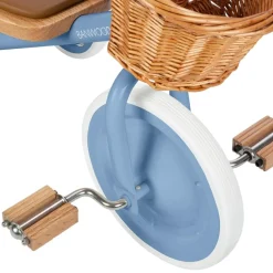 Banwood Trike driewieler - Blue - New