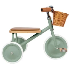 Banwood Trike driewieler - Forest - Sale