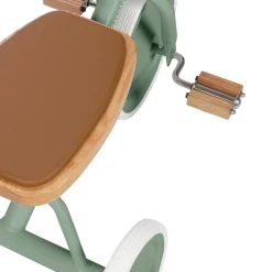 Banwood Trike driewieler - Forest - Sale