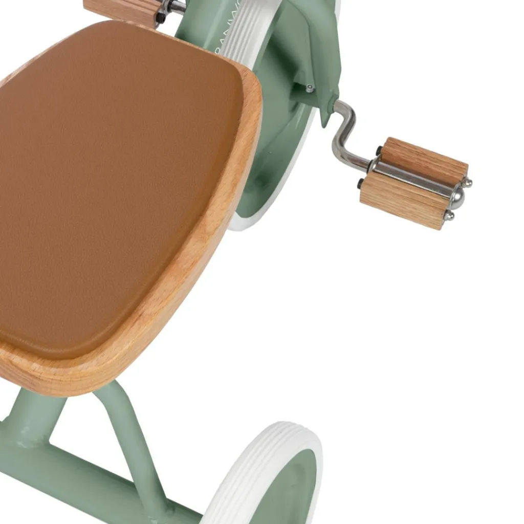 Banwood Trike driewieler - Forest - Sale
