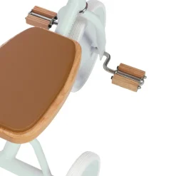 Banwood Trike driewieler - Pale Mint - Hot
