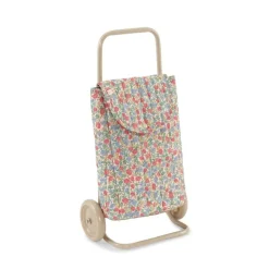 Konges Slojd Trolley - Fiola - New