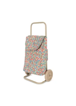 Konges Slojd Trolley - Fiola - New