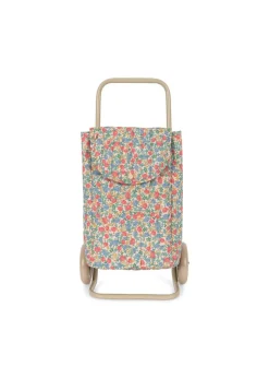 Konges Slojd Trolley - Fiola - New