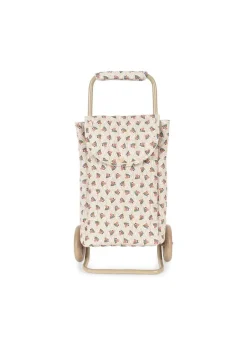 Konges Slojd Trolley - Verona blues - Clearance