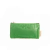 Sticky Lemon Trousse - Better Together Mesh Vert - Best