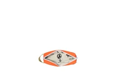 Sticky Lemon Trousse à crayons - Wonders Lifebuoy orange + Shark gris - Best