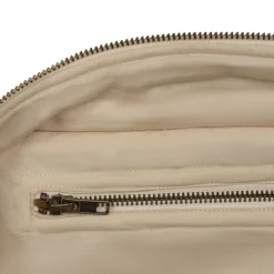 Konges Slojd Trousse de toilette Large - Vivi Fleur - Outlet