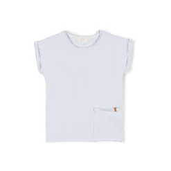 Nixnut T-shirt - Cloudy - Outlet