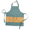 Kid's Concept Tuinschort - Discount