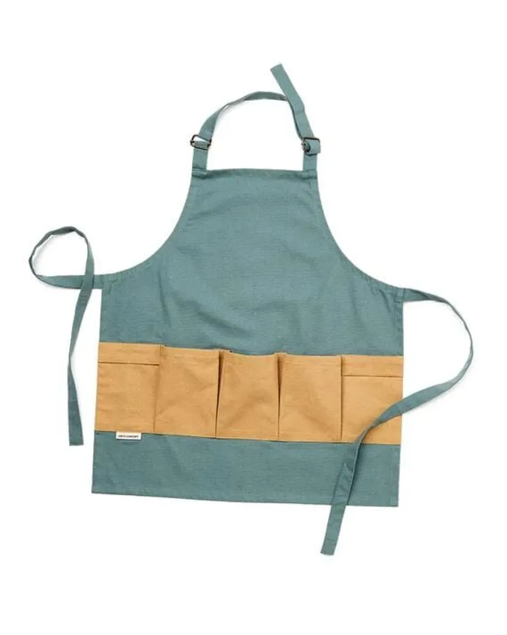 Kid's Concept Tuinschort - Discount