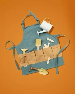 Kid's Concept Tuinschort - Discount