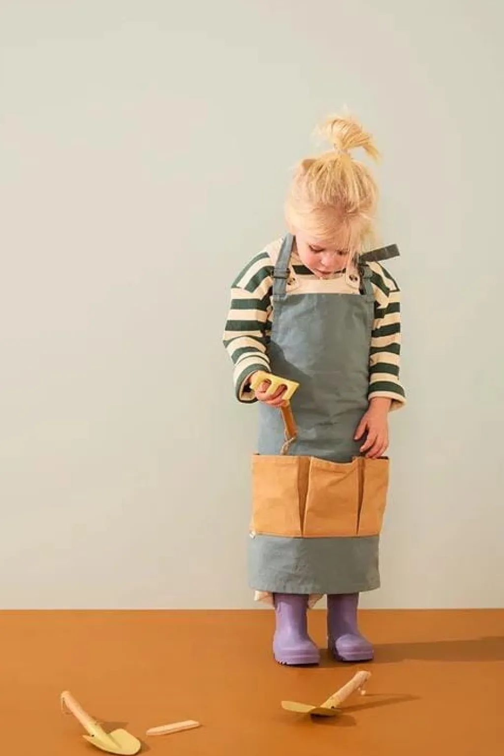 Kid's Concept Tuinschort - Discount