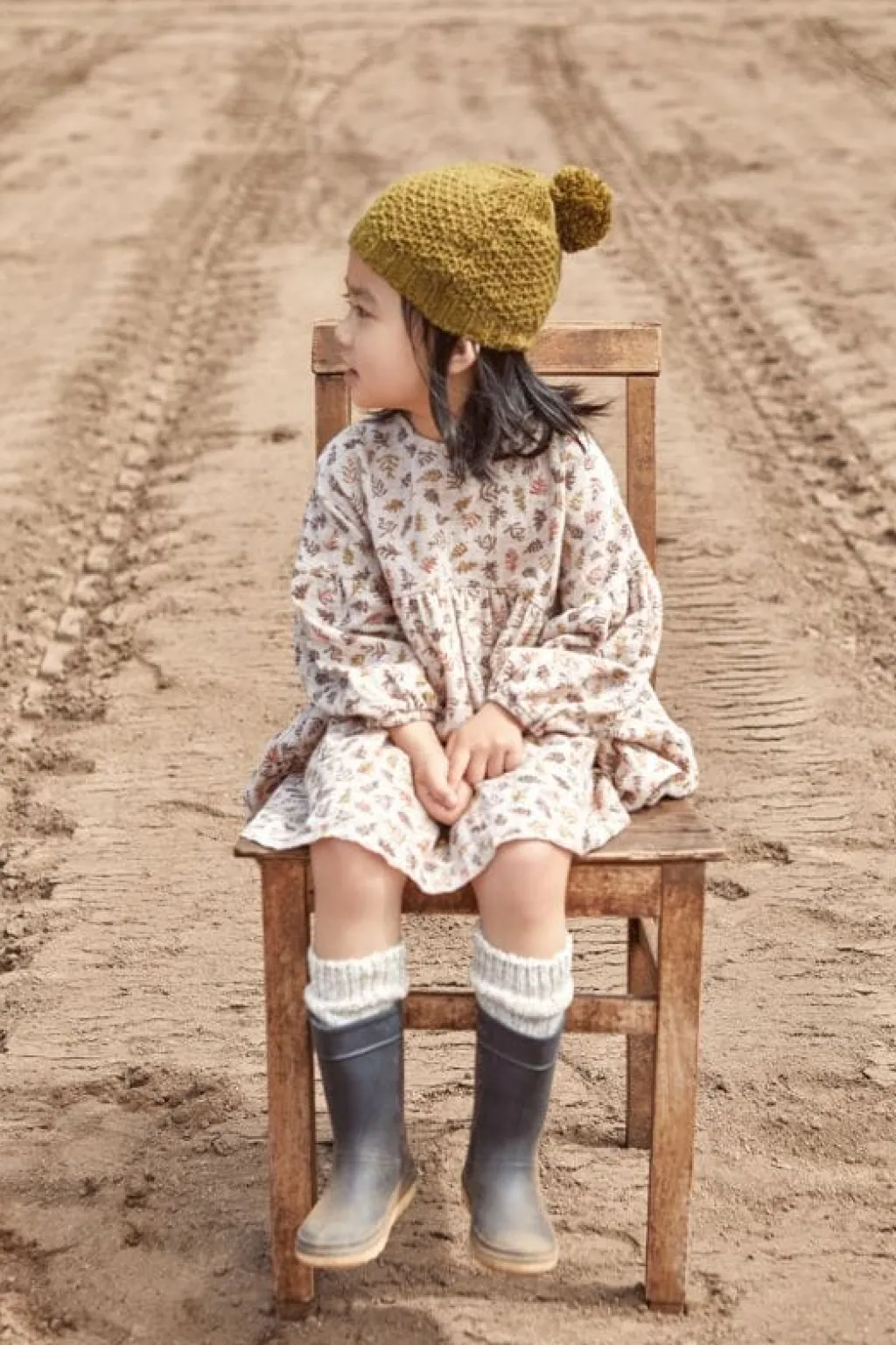 Play Up Tuniekje met print - Susana Melange - New