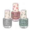 Konges Slojd Twinkle nagellak - Multi - Discount