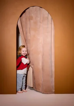 Kid's Concept Verkleedpakje Aardbeienfee - Discount