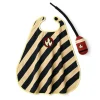 Kid's Concept Verkleedpakje Brandweer - Discount