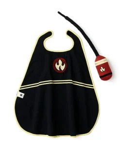 Kid's Concept Verkleedpakje Brandweer - Discount