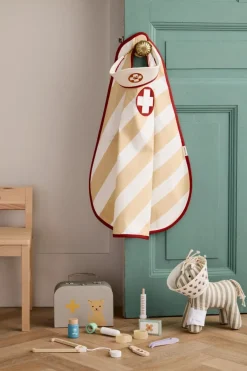 Kid's Concept Verkleedpakje Verzorger - Discount