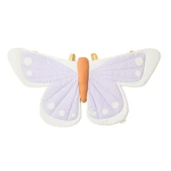 Kid's Concept Verkleedpakje Vlinder Maxi - Paars - Hot