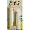 Jack N' Jill Vervangborstels 2-pack - Buzzy brush - New
