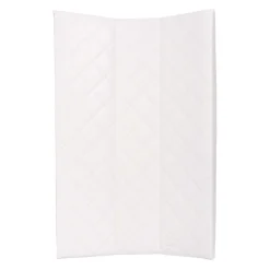 Quax Verzorgingskussen Matelasse - Snow White - Clearance