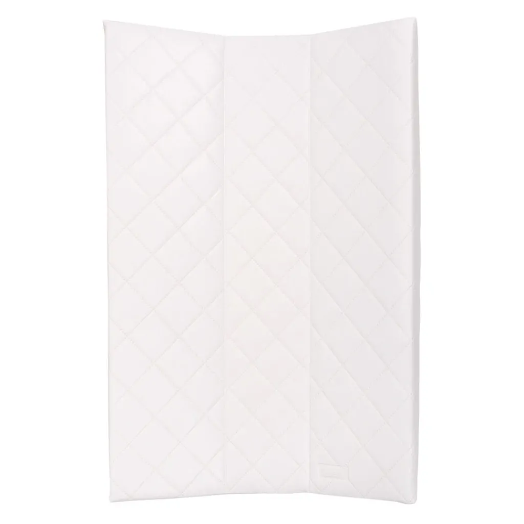 Quax Verzorgingskussen Matelasse - Snow White - Clearance