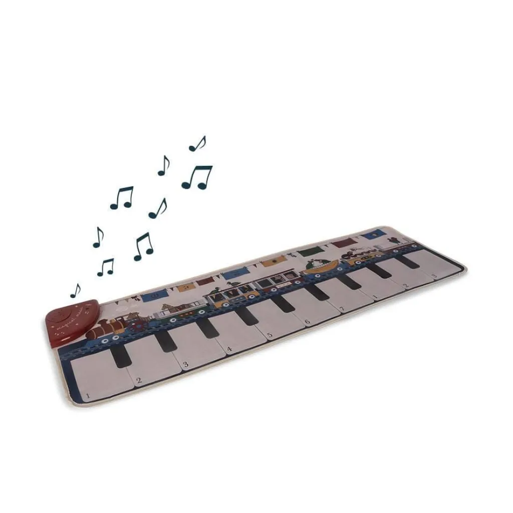Konges Slojd Vloerpiano - Outlet