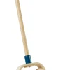 PlanToys Walk & Roll - Orchard Collection - Sale
