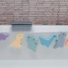 Moes Play Waterfun set - Dino - Clearance