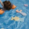 Moes Play Waterfun set jumbo - Clearance
