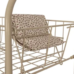 Konges Slojd Winkelwagentje - Milk tank - Discount