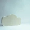 Moes Play Wolk - New