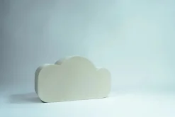 Moes Play Wolk - New