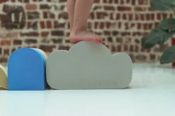 Moes Play Wolk - New