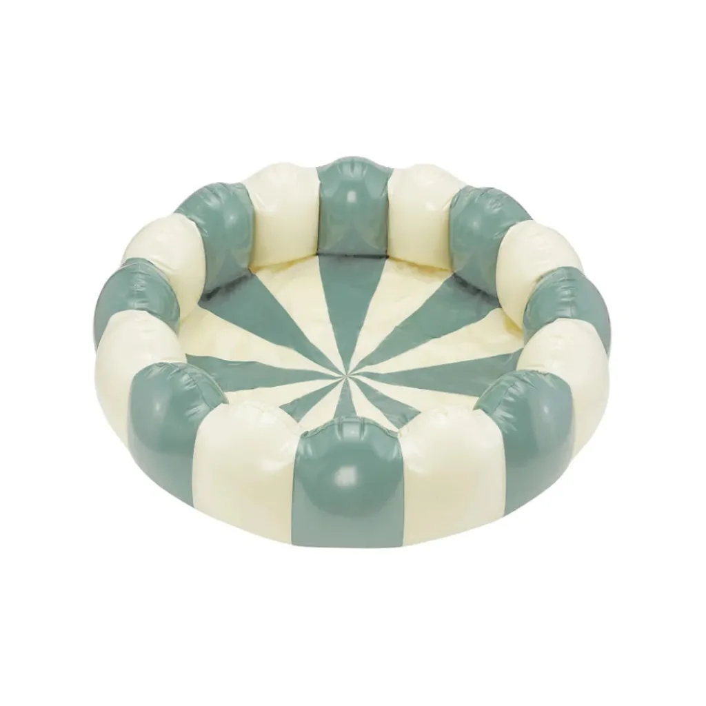 Petites Pommes Zwembad Alice - Calile - Sale
