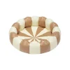Petites Pommes Zwembad Alice - Dolce - Hot