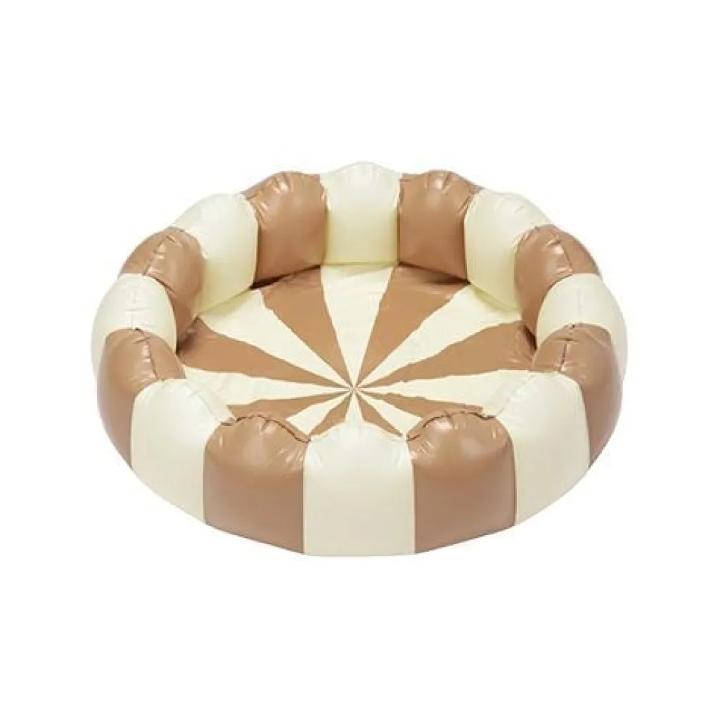 Petites Pommes Zwembad Alice - Dolce - Hot