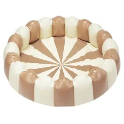 Petites Pommes Zwembad Henry - Dolce - Discount