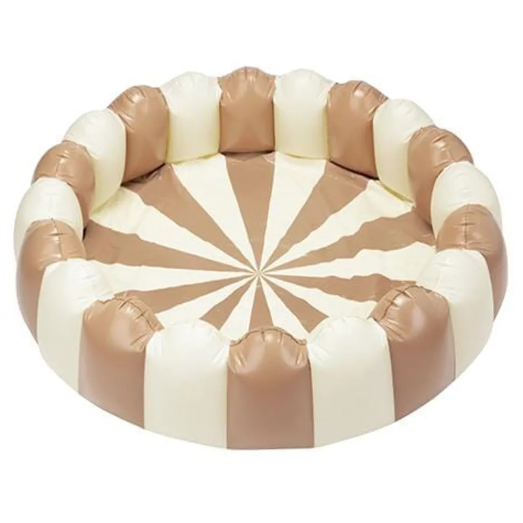 Petites Pommes Zwembad Henry - Dolce - Discount