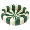 Petites Pommes Zwembad Henry - Oxford Green -