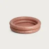 Garbo & Friends Zwembadje 90cm - Cerise - Discount