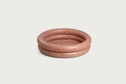 Garbo & Friends Zwembadje 90cm - Cerise - Discount