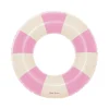 Petites Pommes Zwemband Anna 60 cm - Bubblegum - New