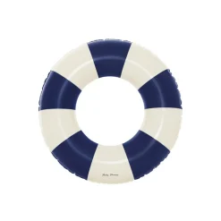 Petites Pommes Zwemband Anna 60 cm - Cannes blue - Hot