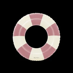 Petites Pommes Zwemband Anna 60 cm - Dark Rose - Hot