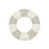 Petites Pommes Zwemband Anna 60 cm - Emma - Outlet